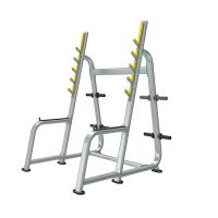 Стойка для штанги Ultra Gym UG-KJ1255