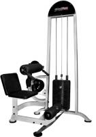 Пресс-машина (100кг) ProfiGym ТГ-0330-C