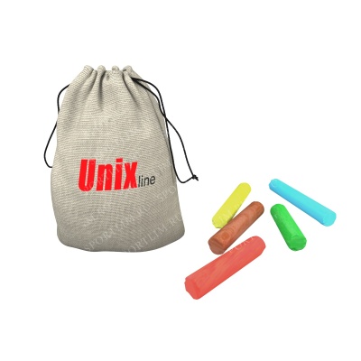 Батут UNIX line SUPREME GAME 12 ft (blue)