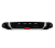 Беговая дорожка APPLEGATE T8 C