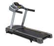Беговая дорожка VISION T60
